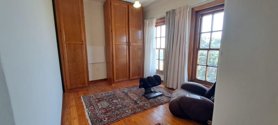 4 Bedroom Property for Sale in Glenvista Gauteng