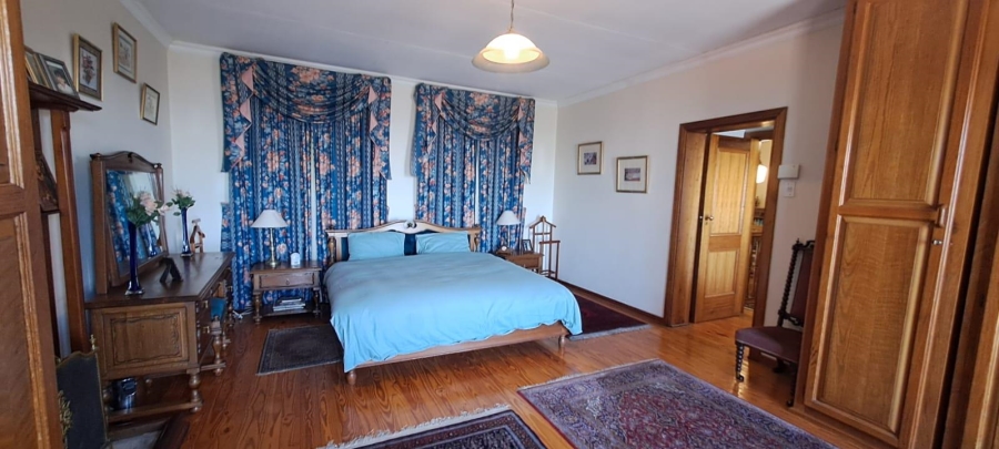 4 Bedroom Property for Sale in Glenvista Gauteng