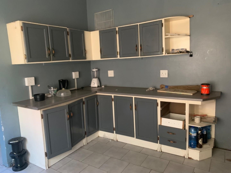 2 Bedroom Property for Sale in Townsview Gauteng