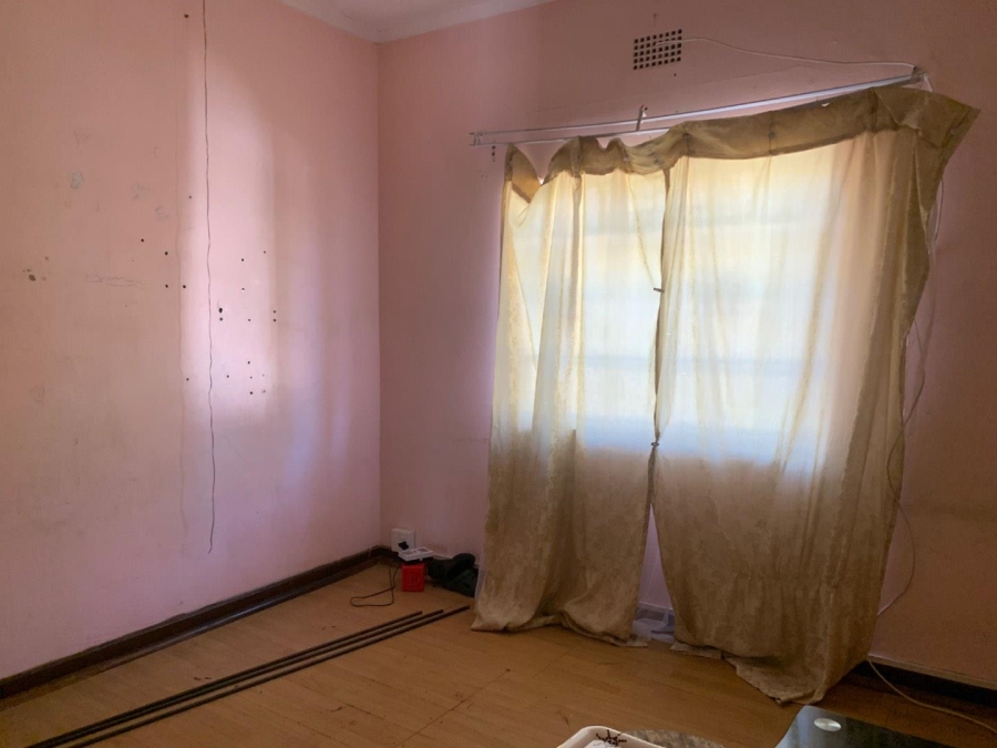 2 Bedroom Property for Sale in Townsview Gauteng