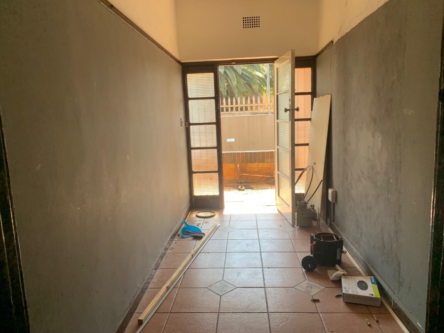 2 Bedroom Property for Sale in Townsview Gauteng