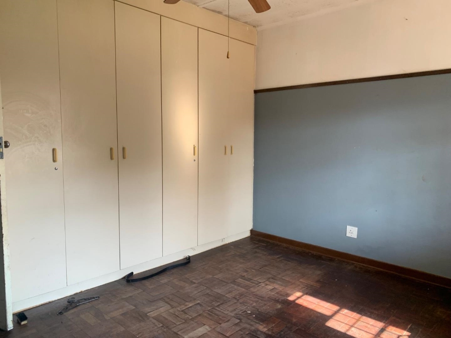 2 Bedroom Property for Sale in Townsview Gauteng