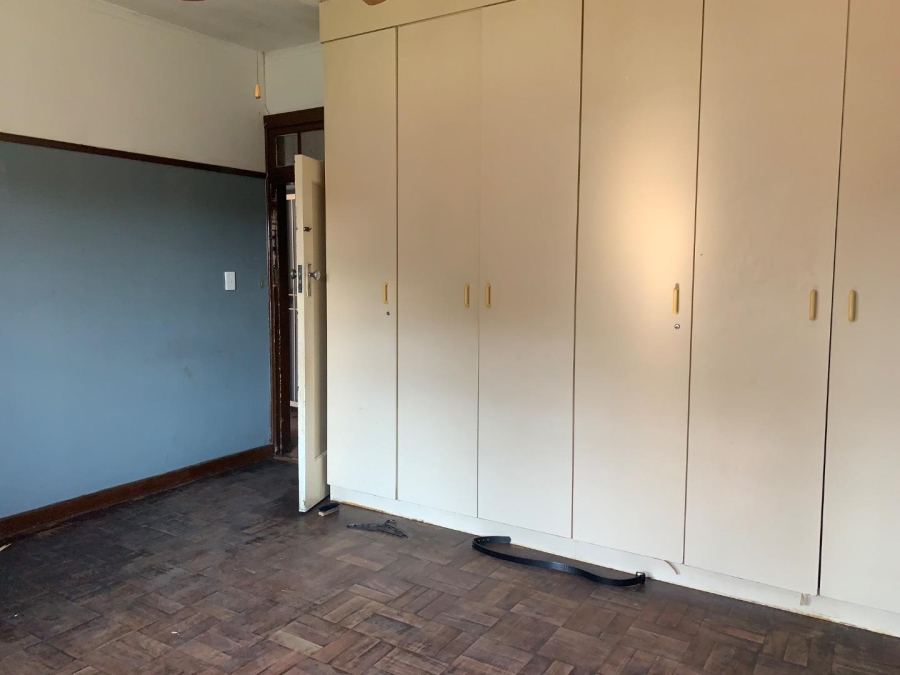 2 Bedroom Property for Sale in Townsview Gauteng