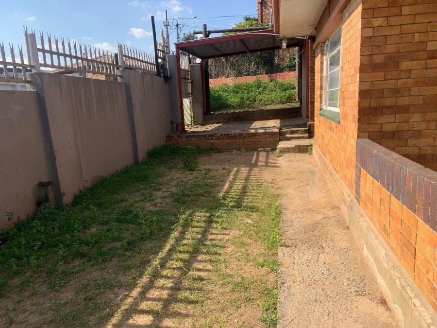 2 Bedroom Property for Sale in Townsview Gauteng