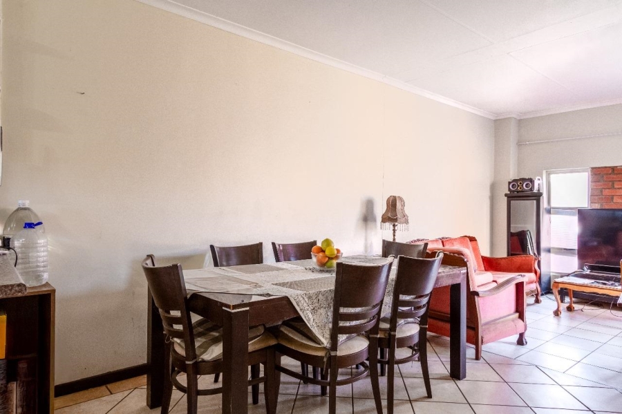 3 Bedroom Property for Sale in Equestria Gauteng
