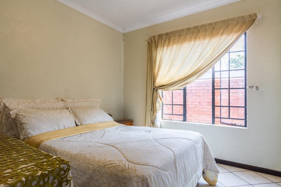 3 Bedroom Property for Sale in Equestria Gauteng