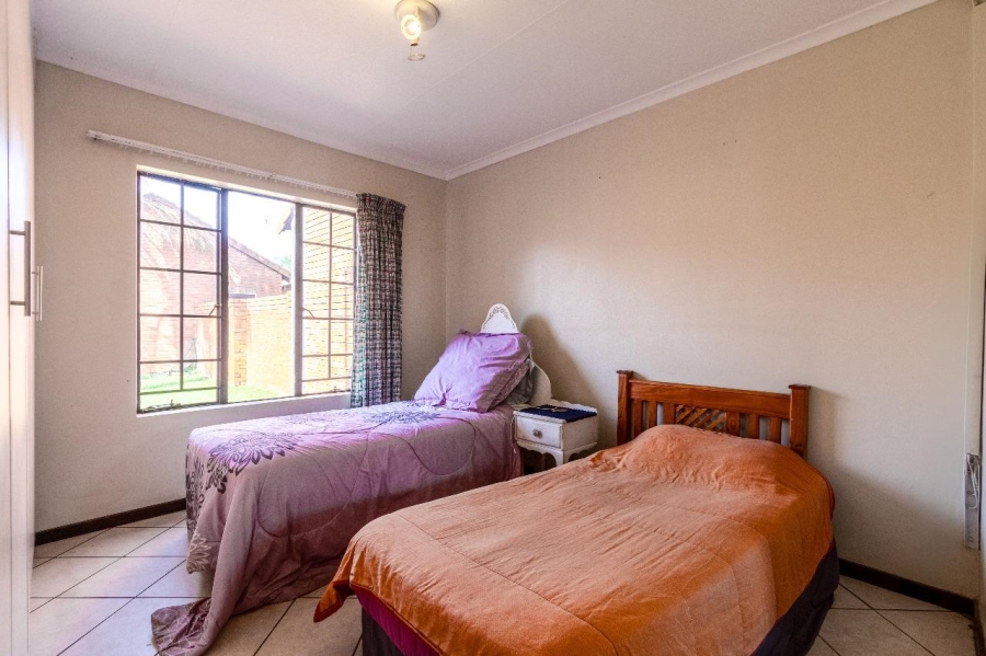3 Bedroom Property for Sale in Equestria Gauteng