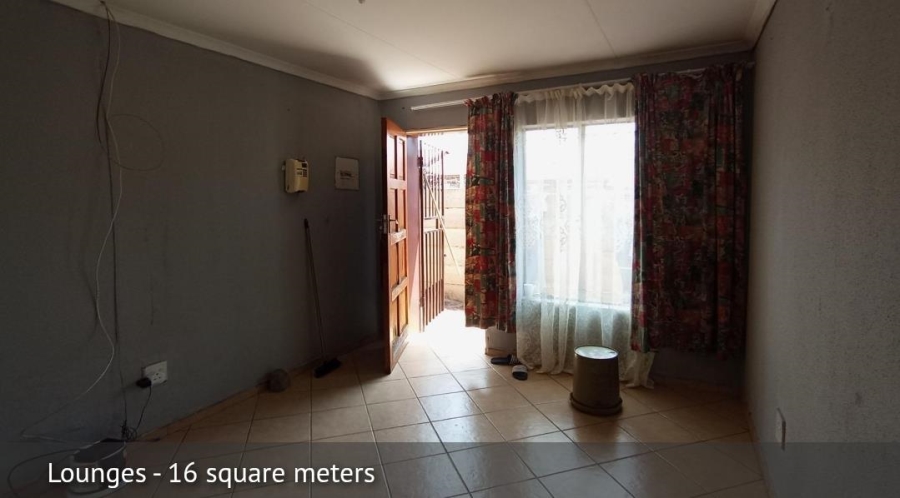 2 Bedroom Property for Sale in Olievenhoutbosch Gauteng