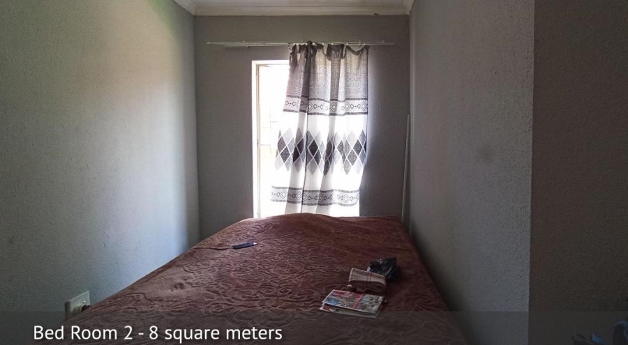 2 Bedroom Property for Sale in Olievenhoutbosch Gauteng
