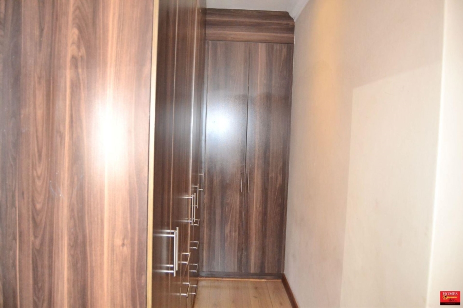 4 Bedroom Property for Sale in Thatchfield Estate Gauteng