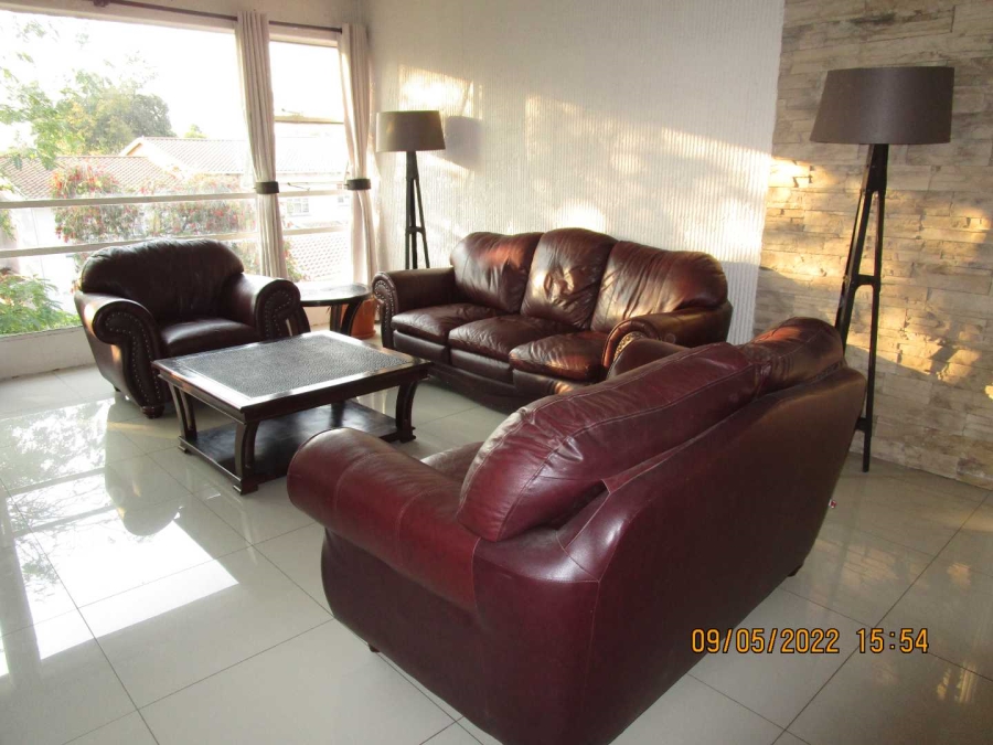 2 Bedroom Property for Sale in Bramley Park Gauteng