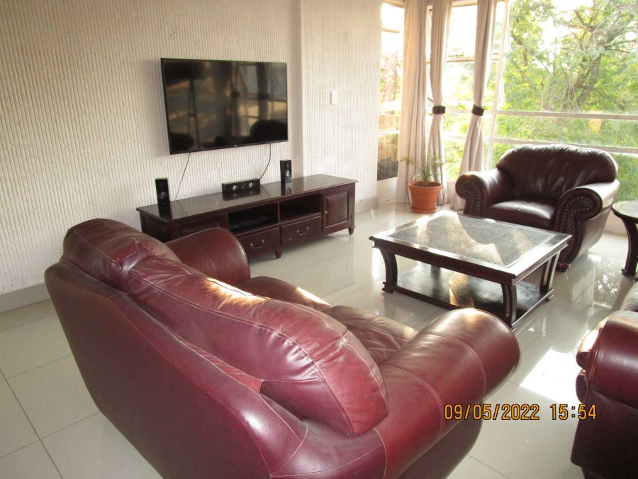 2 Bedroom Property for Sale in Bramley Park Gauteng