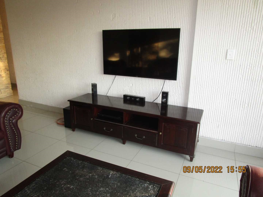 2 Bedroom Property for Sale in Bramley Park Gauteng