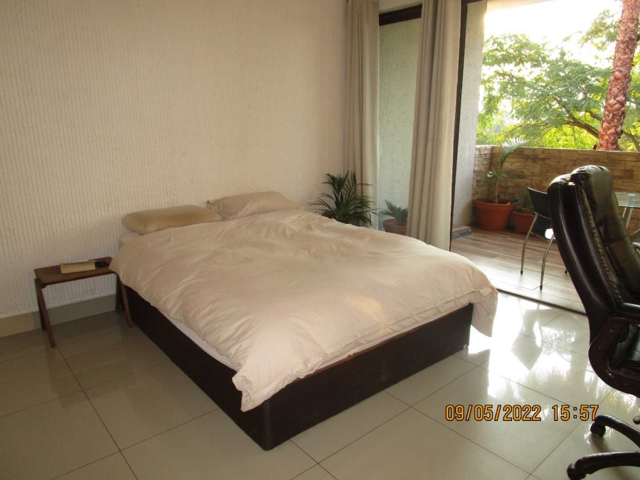 2 Bedroom Property for Sale in Bramley Park Gauteng