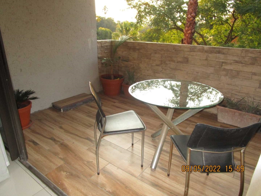 2 Bedroom Property for Sale in Bramley Park Gauteng