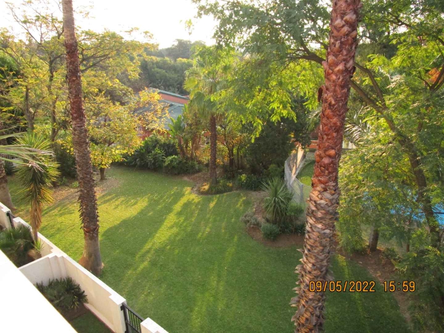 2 Bedroom Property for Sale in Bramley Park Gauteng