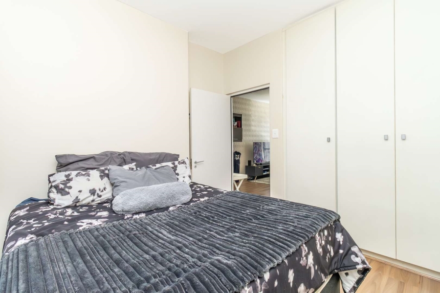 1 Bedroom Property for Sale in Edenburg Gauteng