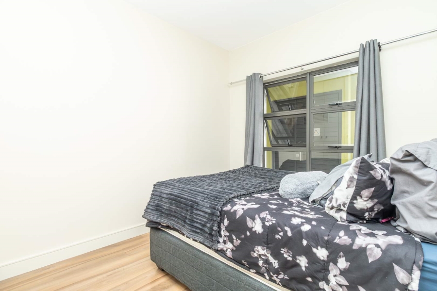 1 Bedroom Property for Sale in Edenburg Gauteng