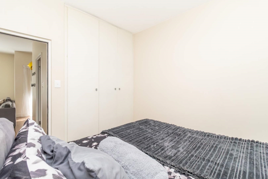 1 Bedroom Property for Sale in Edenburg Gauteng