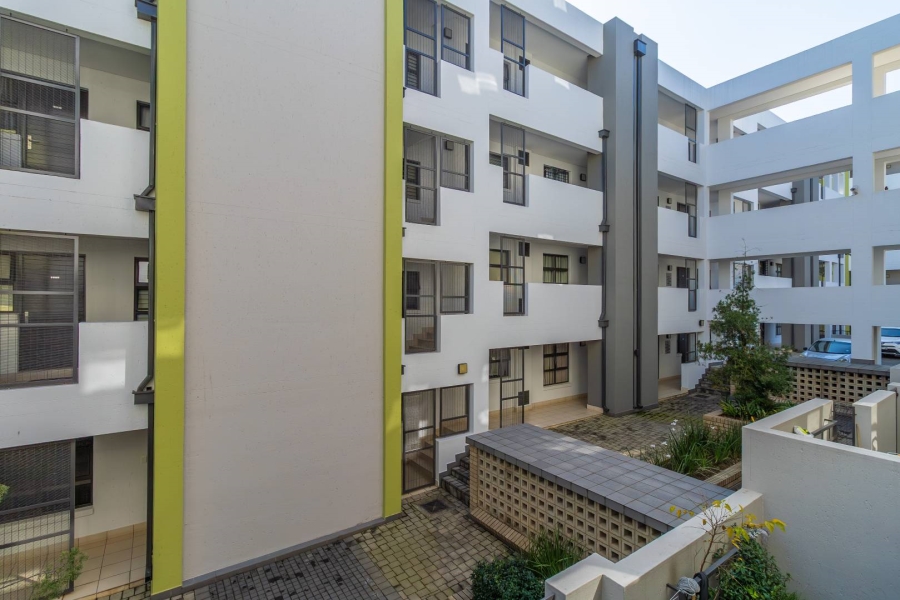 1 Bedroom Property for Sale in Edenburg Gauteng