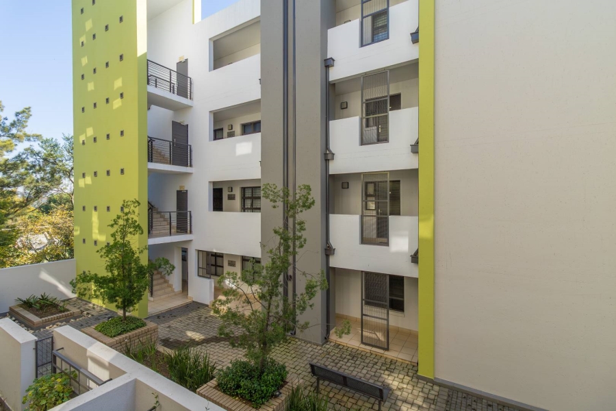 1 Bedroom Property for Sale in Edenburg Gauteng