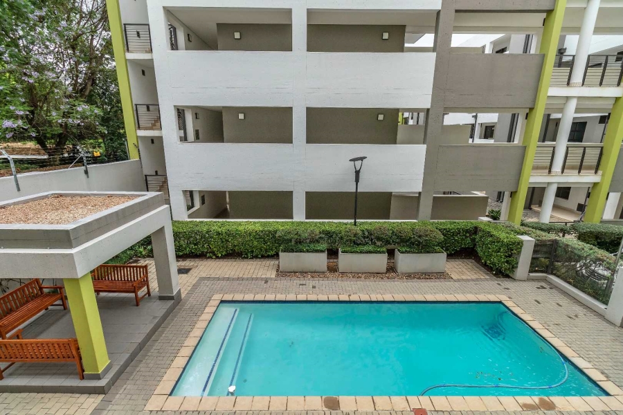 1 Bedroom Property for Sale in Edenburg Gauteng