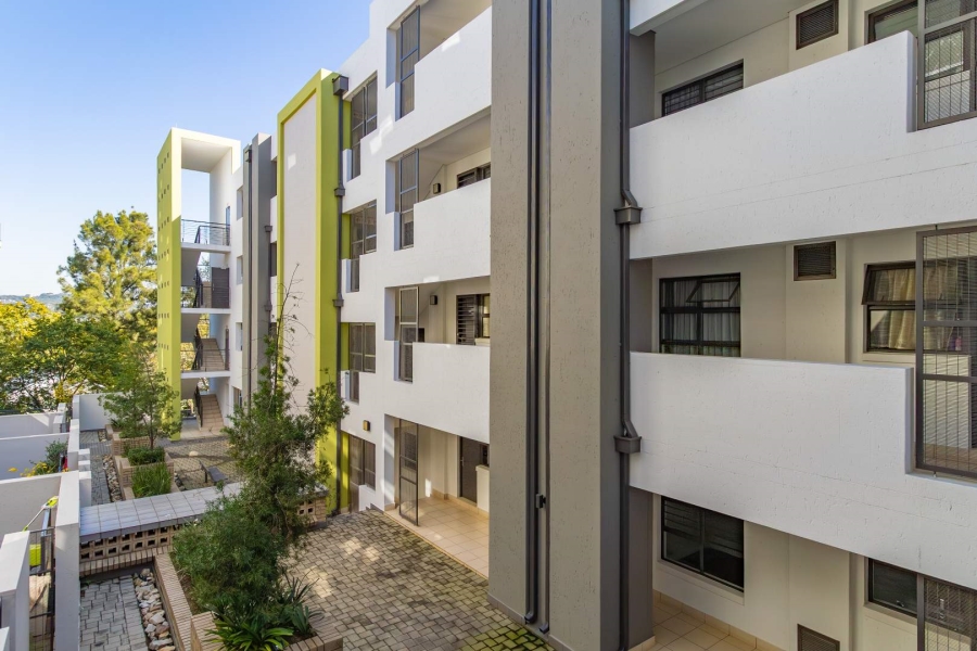 1 Bedroom Property for Sale in Edenburg Gauteng