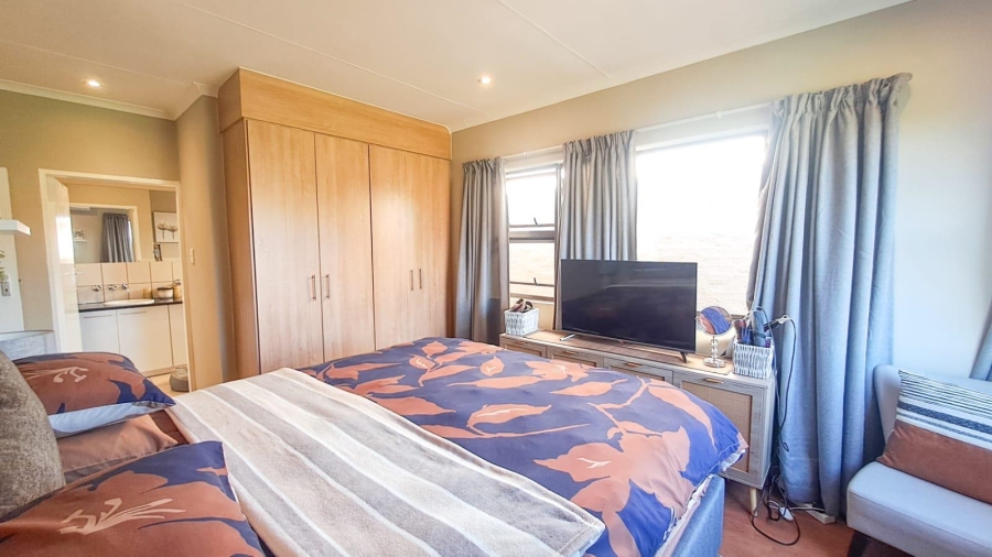 3 Bedroom Property for Sale in Olympus Gauteng