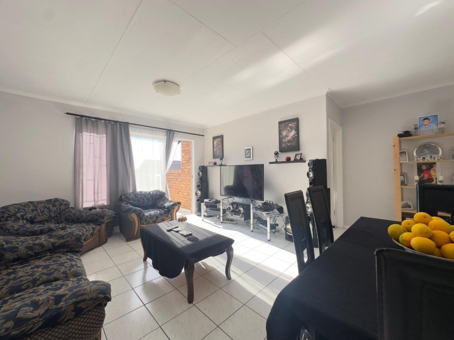 3 Bedroom Property for Sale in Moreleta Park Gauteng