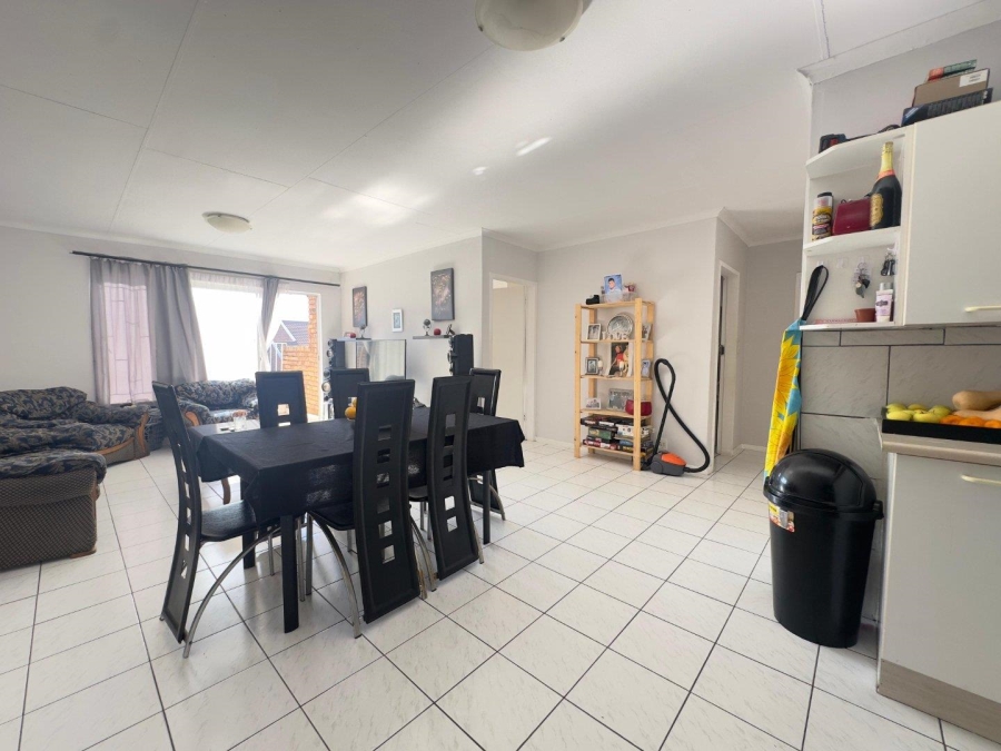 3 Bedroom Property for Sale in Moreleta Park Gauteng