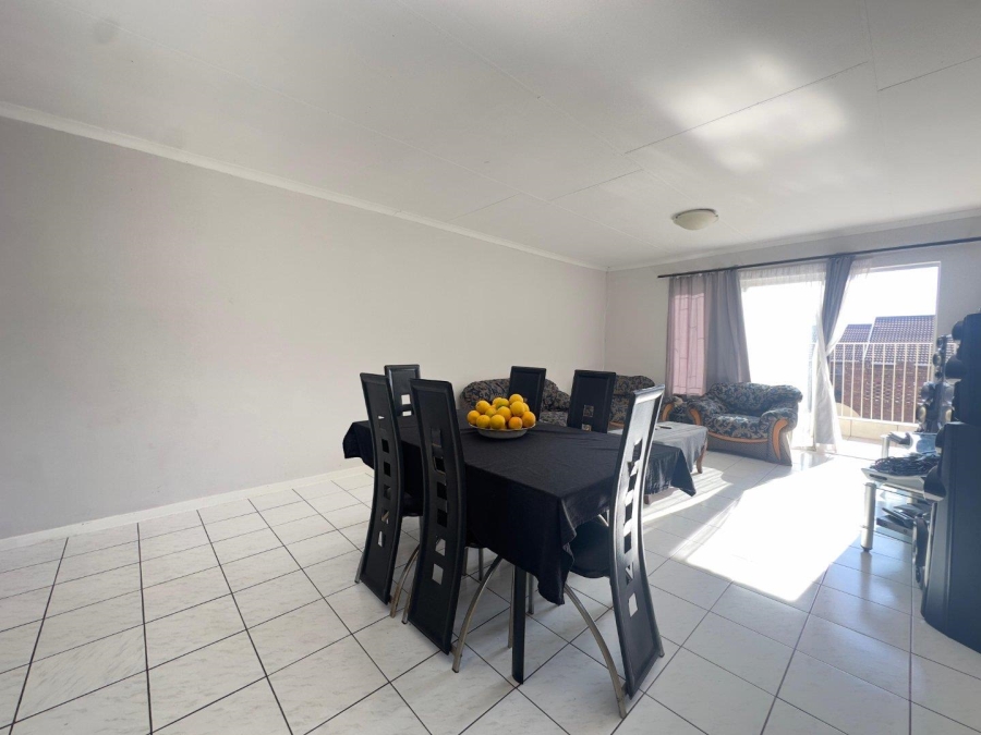 3 Bedroom Property for Sale in Moreleta Park Gauteng