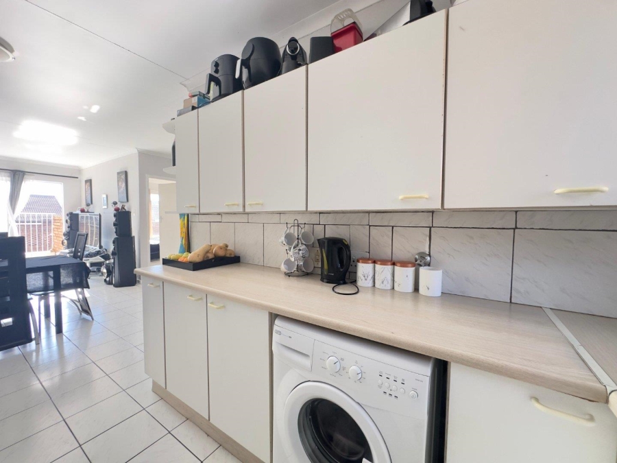 3 Bedroom Property for Sale in Moreleta Park Gauteng
