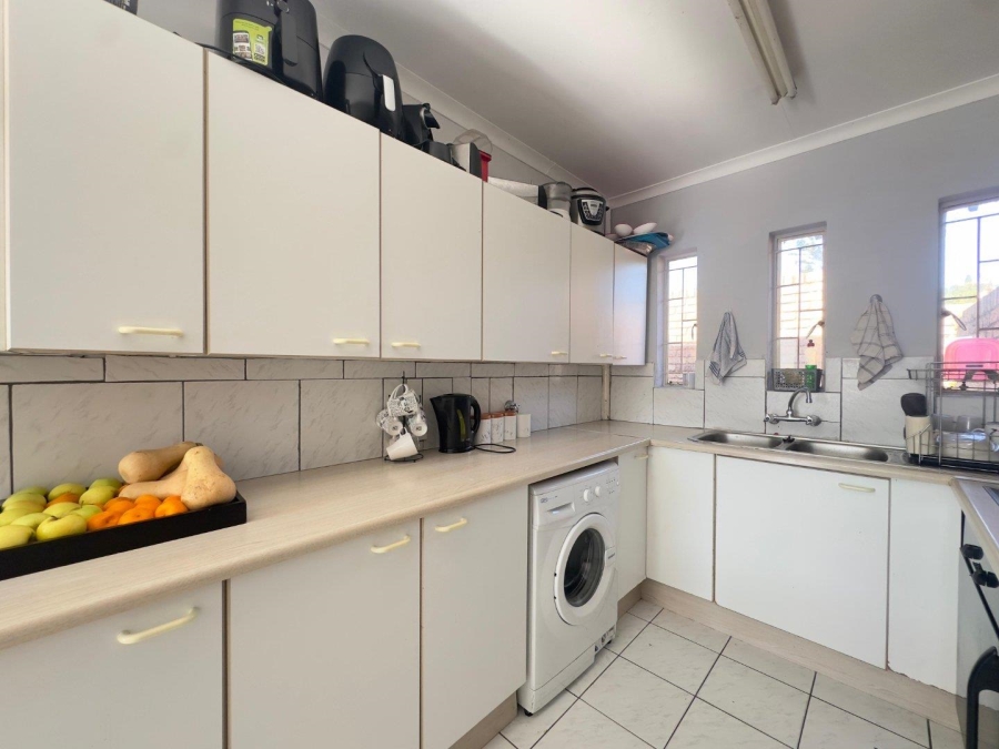 3 Bedroom Property for Sale in Moreleta Park Gauteng
