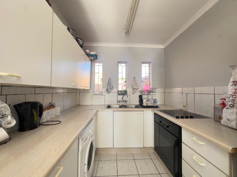 3 Bedroom Property for Sale in Moreleta Park Gauteng