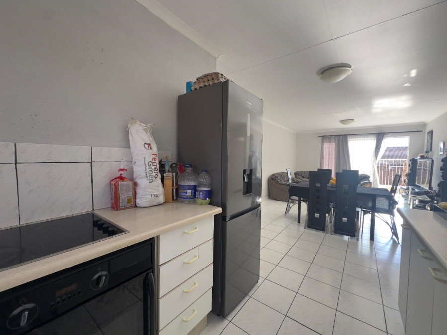 3 Bedroom Property for Sale in Moreleta Park Gauteng