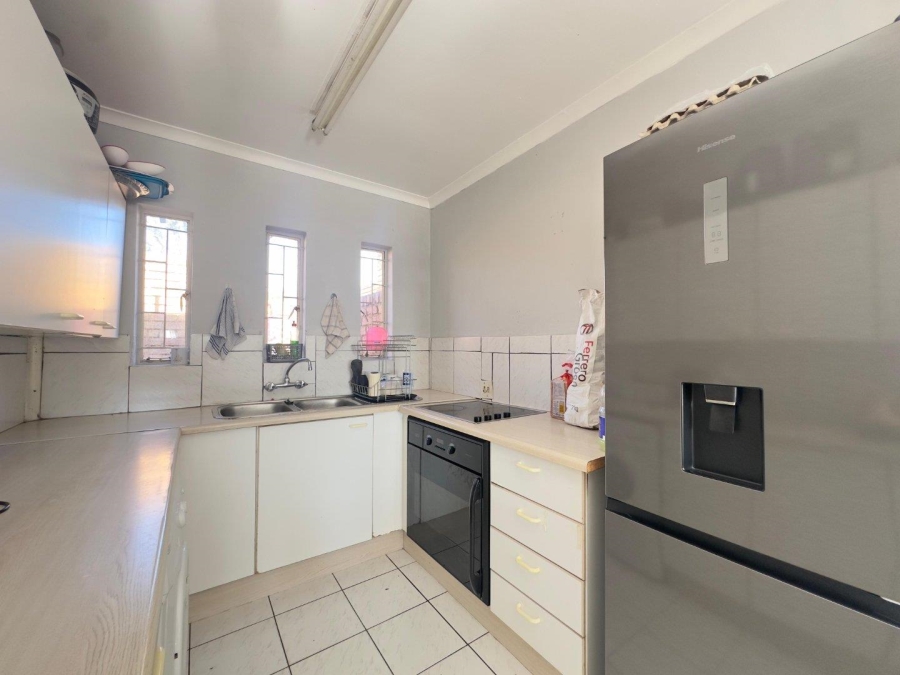 3 Bedroom Property for Sale in Moreleta Park Gauteng