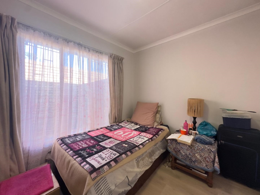 3 Bedroom Property for Sale in Moreleta Park Gauteng