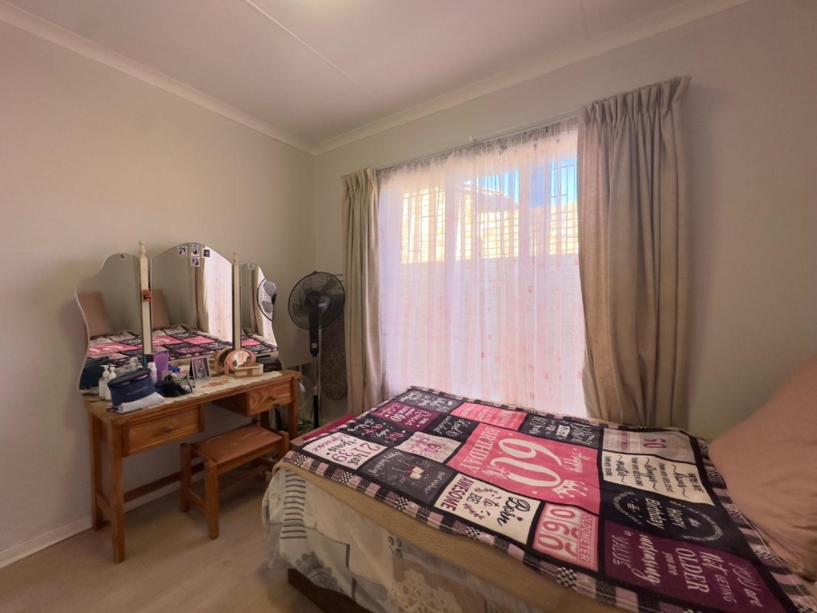 3 Bedroom Property for Sale in Moreleta Park Gauteng