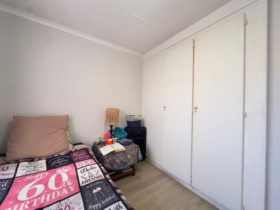 3 Bedroom Property for Sale in Moreleta Park Gauteng