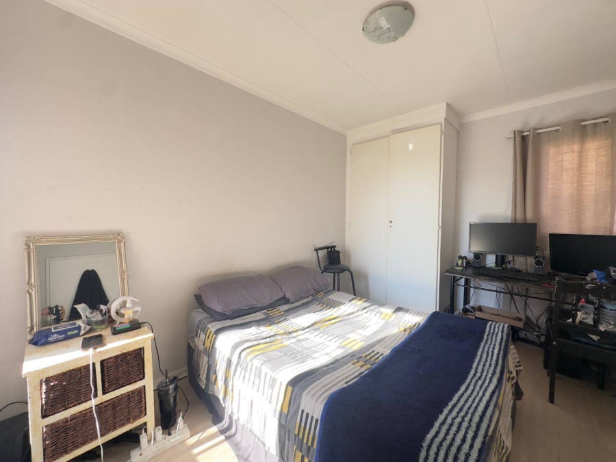 3 Bedroom Property for Sale in Moreleta Park Gauteng