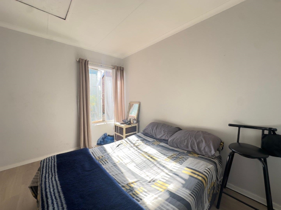 3 Bedroom Property for Sale in Moreleta Park Gauteng