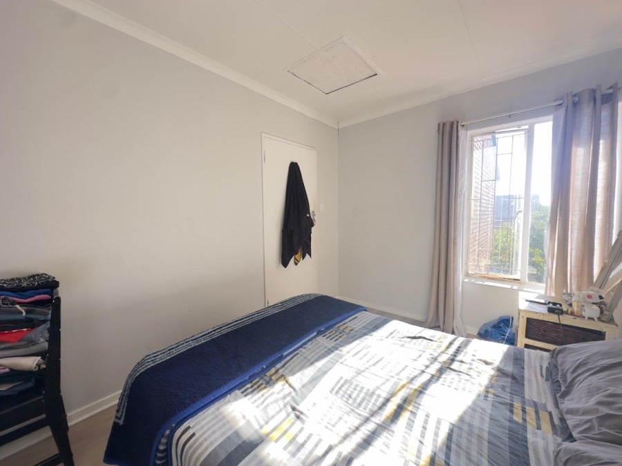 3 Bedroom Property for Sale in Moreleta Park Gauteng