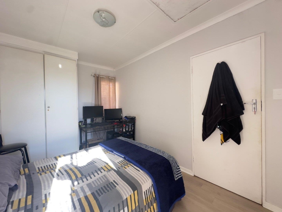 3 Bedroom Property for Sale in Moreleta Park Gauteng