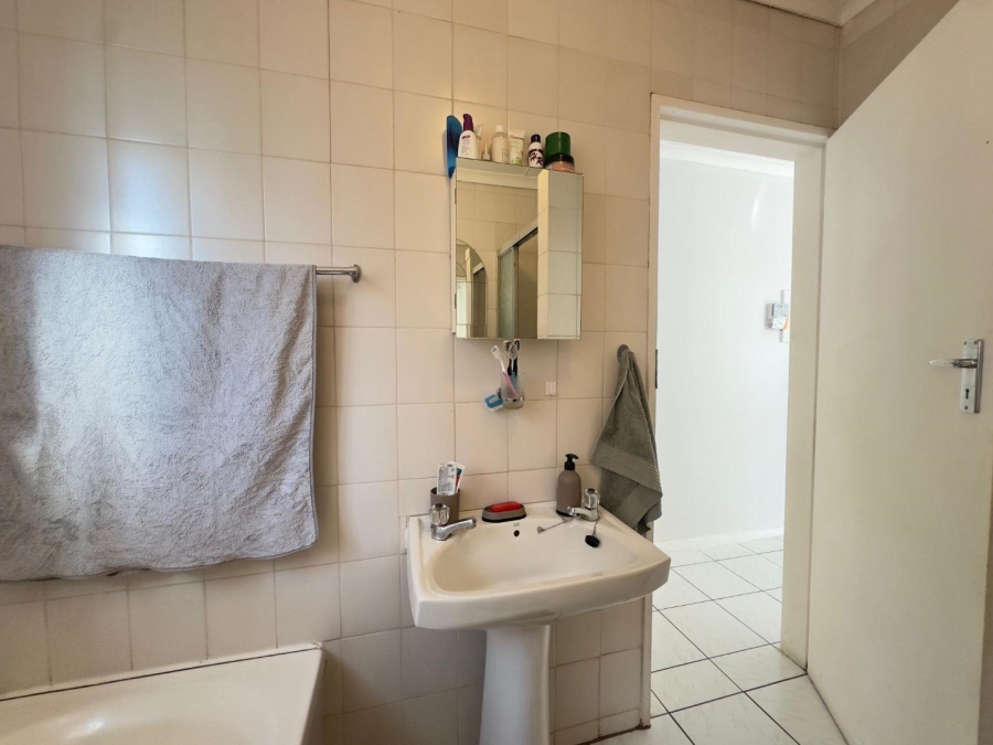 3 Bedroom Property for Sale in Moreleta Park Gauteng