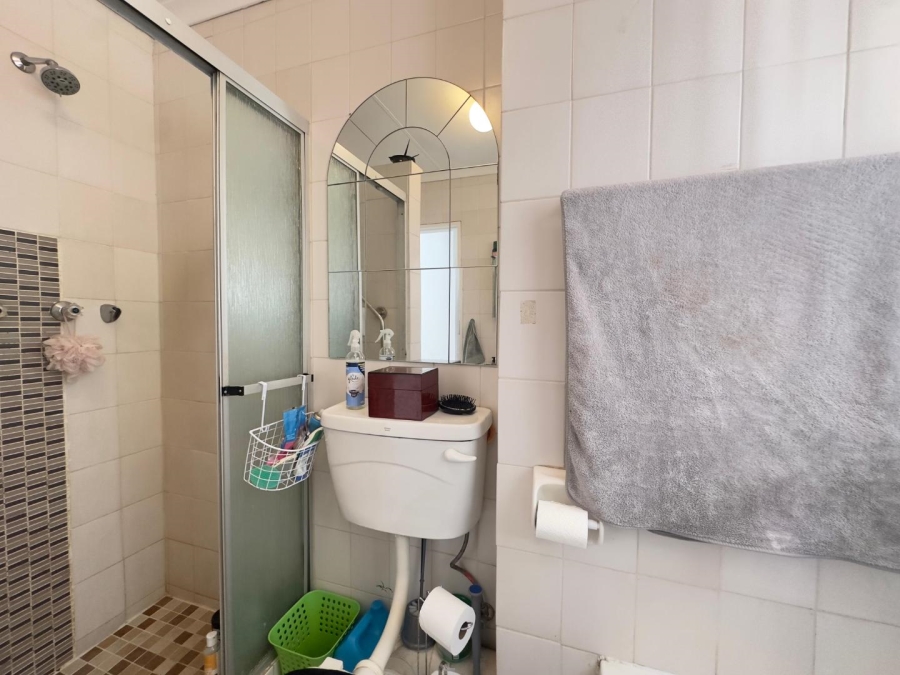 3 Bedroom Property for Sale in Moreleta Park Gauteng