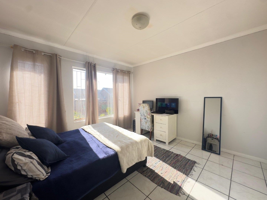 3 Bedroom Property for Sale in Moreleta Park Gauteng