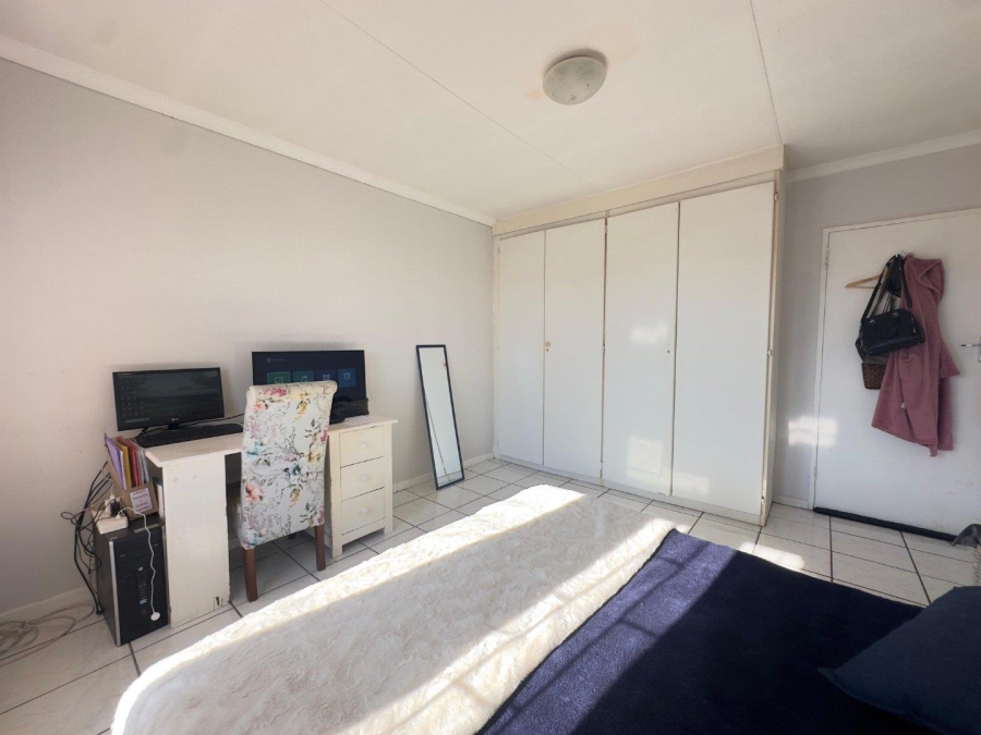 3 Bedroom Property for Sale in Moreleta Park Gauteng