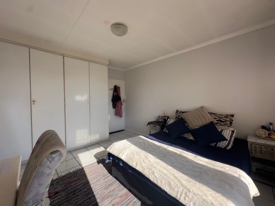 3 Bedroom Property for Sale in Moreleta Park Gauteng