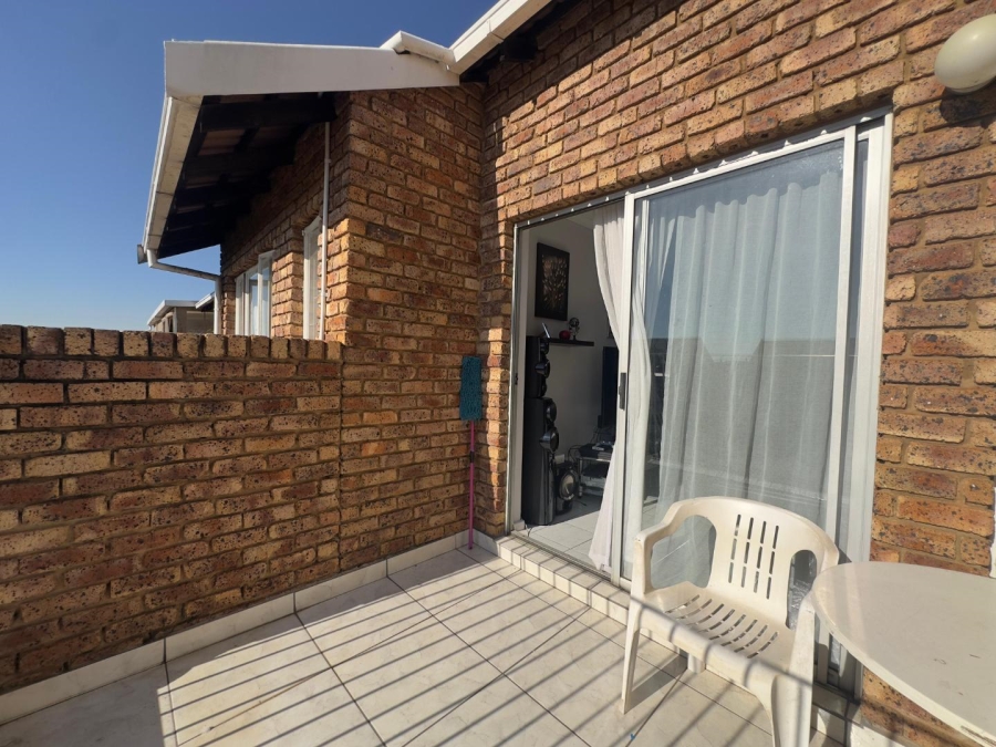 3 Bedroom Property for Sale in Moreleta Park Gauteng