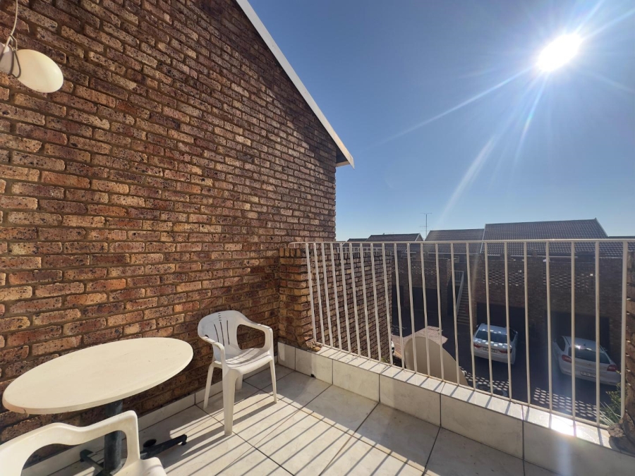 3 Bedroom Property for Sale in Moreleta Park Gauteng